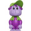 Funko The Great Grape Ape Shop 4000pcs Exc Pop Animation Vinyl Figure & 1 Compatible Protector Bundle (12201 - B) view 2