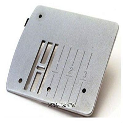 6 Each REFILLABLE Precision Needle Point Oiler Without Oil (Empty) EW2132A