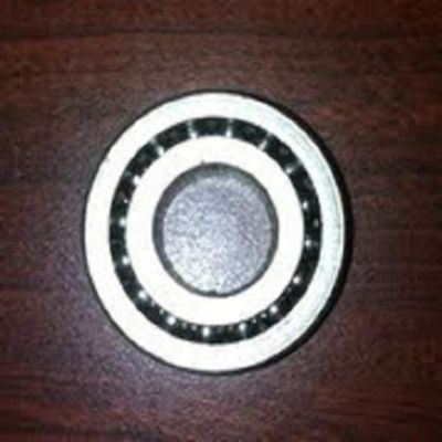 C&N Reproductions Pursuit Pedal Plane Axle Bearing