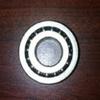 C&N Reproductions Pursuit Pedal Plane Axle Bearing view 2