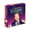 Big G Creative: Carpool Karaoke Game, from The Hit Series The Late Late Show with James Corden, 3+ Players, 30 Minute Play Time, for Ages 12 and up view 1
