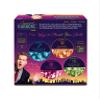 Big G Creative: Carpool Karaoke Game, from The Hit Series The Late Late Show with James Corden, 3+ Players, 30 Minute Play Time, for Ages 12 and up view 2