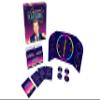 Big G Creative: Carpool Karaoke Game, from The Hit Series The Late Late Show with James Corden, 3+ Players, 30 Minute Play Time, for Ages 12 and up view 3