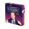 Big G Creative: Carpool Karaoke Game, from The Hit Series The Late Late Show with James Corden, 3+ Players, 30 Minute Play Time, for Ages 12 and up view 4