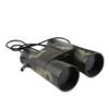CHoppyWAVE Kids Binoculars for Outdoor Bird Watching Learning Star Gazing,Great for Science, Bird Watching, Outdoor Play, Travel, and Gifts for Boys & Girls Camouflage view 1