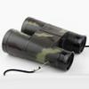 CHoppyWAVE Kids Binoculars for Outdoor Bird Watching Learning Star Gazing,Great for Science, Bird Watching, Outdoor Play, Travel, and Gifts for Boys & Girls Camouflage view 3