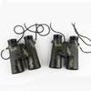 CHoppyWAVE Kids Binoculars for Outdoor Bird Watching Learning Star Gazing,Great for Science, Bird Watching, Outdoor Play, Travel, and Gifts for Boys & Girls Camouflage view 4
