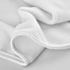 Baby Milestone Blanket Baby Blanket Personalize Baby Blanket Track Growth and Age New mom Baby Shower Gift Solar Systems Monthly Blanket (30x40) view 4