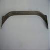 C&N Reproductions Lower Cross Member for The Pursuit Pedal Plane view 2