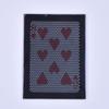 SUMAG The Ultimate Wow Magic Tricks Change Twice Card Magic Special Cards Magician Close up Gimmick Props Mentalism (5 Pcs Wow 3.0) view 2