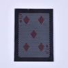 SUMAG The Ultimate Wow Magic Tricks Change Twice Card Magic Special Cards Magician Close up Gimmick Props Mentalism (5 Pcs Wow 3.0) view 3