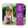 Apples to Pears Childrens Garden Play Set - Colour Plant & Play view 1