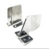 Spartan SR Brushless Boat Trim Tabs & Turn FINS 5730 5732 for Traxxas 57076-4 & Traxxas 103076-4 view 1