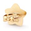 Littletwinstars Ring Ring view 2