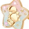 Littletwinstars Ring Ring view 3