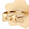 Littletwinstars Ring Ring view 4