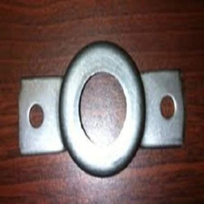 C&N Reproductions Pursuit Pedal Plane Axle Bearing Retainer