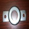 C&N Reproductions Pursuit Pedal Plane Axle Bearing Retainer view 1