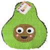 Apinata4u Avocado Theme Birthday Party Pinata, Gift for Kids and Avocado Lovers, Food Lover, Gender Reveal Fiesta Decorations Supplies, Tutti Frutti Party, Tropical Parties Decor view 1