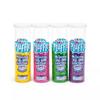 Educational Insights Pluffle 4-Pack - Sensory Bin Foam Set, No Mess Alternative to Sand Toys & Slime for Toddlers, Fun Sensory Table Filler for Home or Classroom, Gift for Kids Ages 3+ view 1