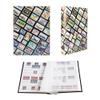 Prophila Thematical Stamp Album (New) 60 Pages view 1