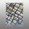 Prophila Thematical Stamp Album (New) 60 Pages view 3