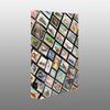 Prophila Thematical Stamp Album (New) 60 Pages view 4