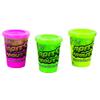 AS COMPANY 1863-46090 Slimy Pot, Multicolor view 1