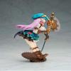    1/8 PVC&ABS    view 2