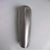 C&N Reproductions Pursuit Pedal Plane Large Gun view 1