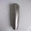 C&N Reproductions Pursuit Pedal Plane Large Gun view 2