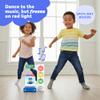 Move2Play, Red Light Green Light Game with Motion Sensing | Family Fun & Birthday Party Games | Gift for Kids, Preschool, & Toddlers Ages 2, 3, 4, 5, 6, 7+ Year Olds | Travel, Indoor, Outdoor view 4