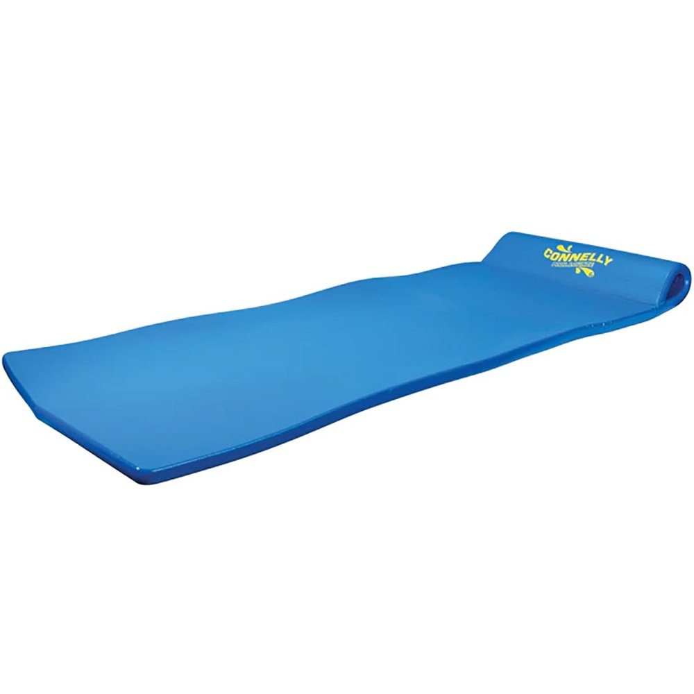Connelly Leisure Floats, Party Pool Lounge