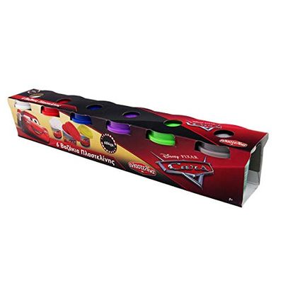 AS COMPANY 1045-03549 Clay/Dough, Multicolour