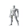 1000toys Toa Heavy Industries Synthetic Human 1/12 Scale Action Figure 5th Production Run view 1