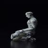 1000toys Toa Heavy Industries Synthetic Human 1/12 Scale Action Figure 5th Production Run view 4