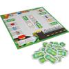Find-A-Spot? Beginning Letter Sounds Game view 3
