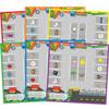 Find-A-Spot? Beginning Letter Sounds Game view 4
