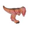 moses. 40225 Tyrannosaurus Rex Dinosaur up to 50 cm Tall Growing Giant Dinosaur view 1
