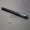 Aluminum Alloy Rear Chassis Brace Link fits Arrma 1/8 KRATON 6S ARA320555 - Black view 4