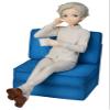 Sega The Promised Neverland: Norman Premium Figure view 3