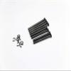 T2M FG Marder E-Power 06073 06102 Wishbone Pins incl. Clips TME view 1