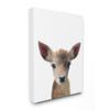 Baby Deer Animal Kids Painting view 1