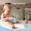Penaten150ml-jahre view 2