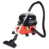 Casdon Henry Vacuum Cleaner | Toy Vacuum Cleaner for Children Aged 3+ | Looks and Works Just Like The Real Thing view 1