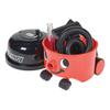 Casdon Henry Vacuum Cleaner | Toy Vacuum Cleaner for Children Aged 3+ | Looks and Works Just Like The Real Thing view 2