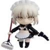 Good Smile Fate/Grand Order: Rider/Altria Pendragon (Alter) Nendoroid Action Figure view 1