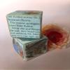 Beatrix Potter nursery Blocks ~ wooden stacking blocks view 2