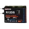 Hockus Accessories New RC Transmitter Neck Strap blet AT9S AT10 Transmitters - (Color: AT9S with R9DS) view 2