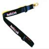 Hockus Accessories New RC Transmitter Neck Strap blet AT9S AT10 Transmitters - (Color: AT9S with R9DS) view 3